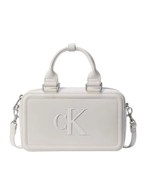 Obrázek produktu Kabelka Calvin Klein