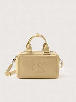 Obrázek produktu Kabelka Calvin Klein