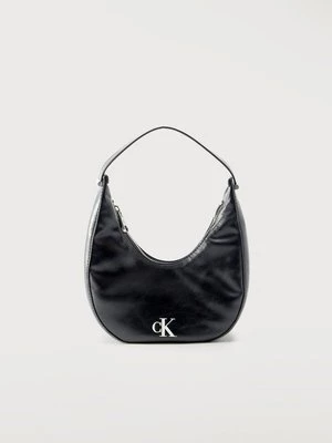 Obrázek produktu Kabelka Calvin Klein