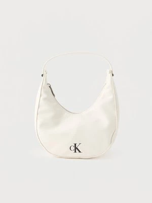 Obrázek produktu Kabelka Calvin Klein