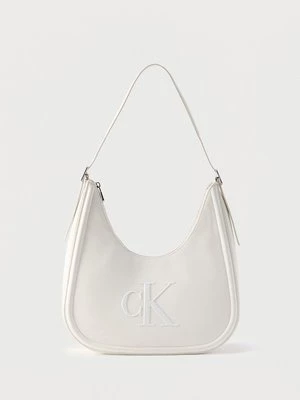Obrázek produktu Kabelka Calvin Klein