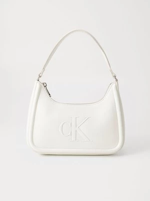 Obrázek produktu Kabelka Calvin Klein