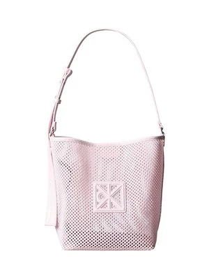 Obrázek produktu Kabelka Calvin Klein