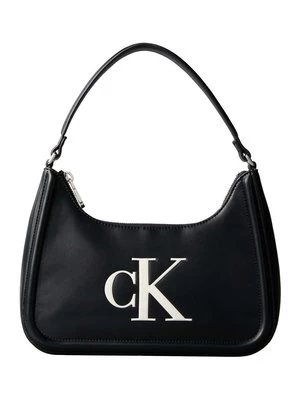 Obrázek produktu Kabelka Calvin Klein
