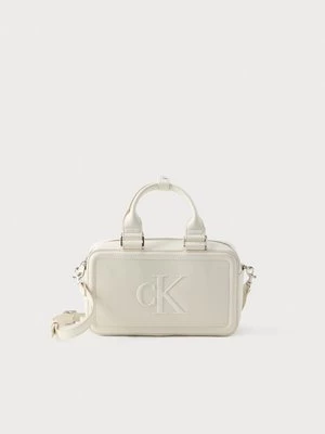 Obrázek produktu Kabelka Calvin Klein