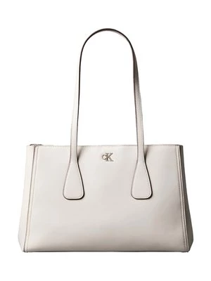 Obrázek produktu Kabelka Calvin Klein