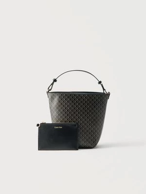 Obrázek produktu Kabelka Calvin Klein