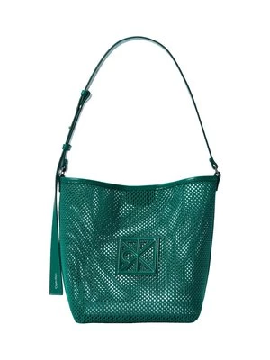 Obrázek produktu Kabelka Calvin Klein