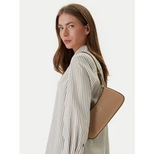 Obrázek produktu Kabelka Calvin Klein Ck Small Shoulder Bag LV04F3170G Béžová