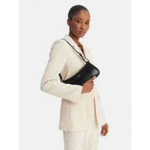 Obrázek produktu Kabelka Calvin Klein Ck Small Shoulder Bag LV04F3170G Černá
