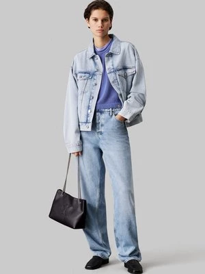Obrázek produktu Kabelka Calvin Klein Jeans
