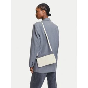Obrázek produktu Kabelka Calvin Klein Jeans Ckj Monogram Mini Bag LV04K3183G Béžová