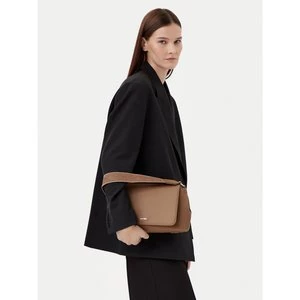 Obrázek produktu Kabelka Calvin Klein K60K613085 Béžová