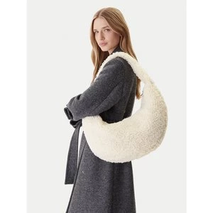 Obrázek produktu Kabelka Calvin Klein LV04F3143G Écru