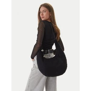 Obrázek produktu Kabelka Calvin Klein LV04F3383G Černá
