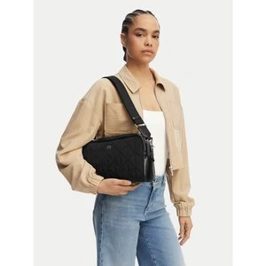 Obrázek produktu Kabelka Calvin Klein LV04F3649G Černá