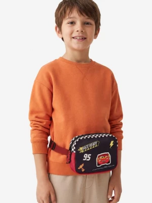 Obrázek produktu Kabelka Cars ČERNÁ