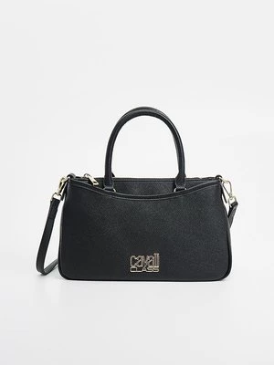Obrázek produktu Kabelka Cavalli Class
