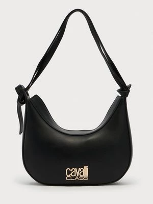 Obrázek produktu Kabelka Cavalli Class