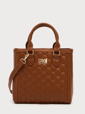 Obrázek produktu Kabelka Cavalli Class