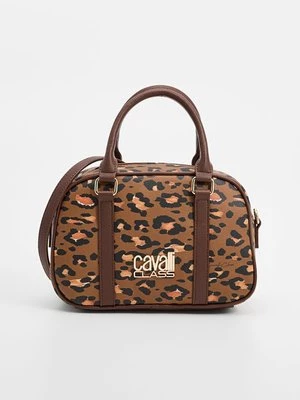 Obrázek produktu Kabelka Cavalli Class