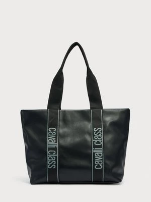 Obrázek produktu Kabelka Cavalli Class