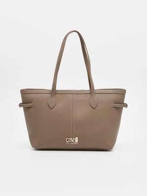 Obrázek produktu Kabelka Cavalli Class