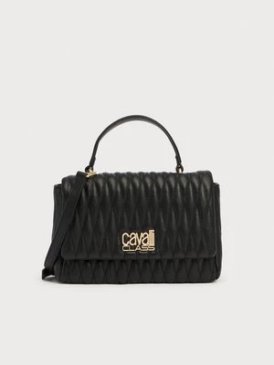 Obrázek produktu Kabelka Cavalli Class