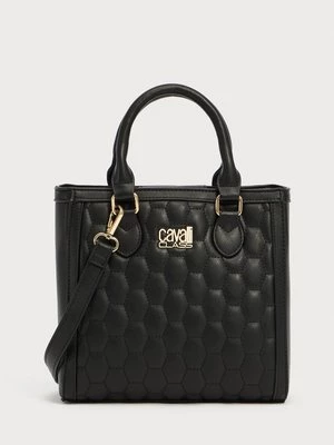 Obrázek produktu Kabelka Cavalli Class