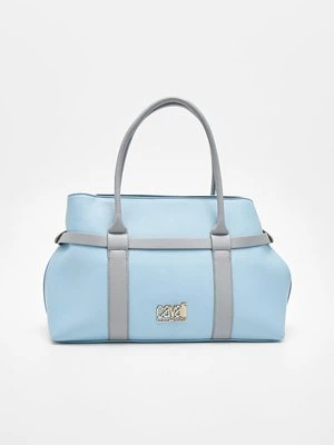 Obrázek produktu Kabelka Cavalli Class