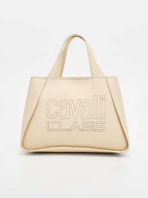 Obrázek produktu Kabelka Cavalli Class