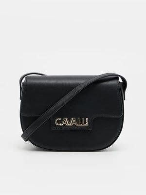 Obrázek produktu Kabelka Cavalli Class