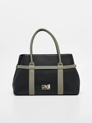 Obrázek produktu Kabelka Cavalli Class