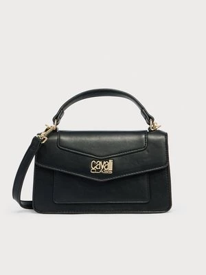 Obrázek produktu Kabelka Cavalli Class