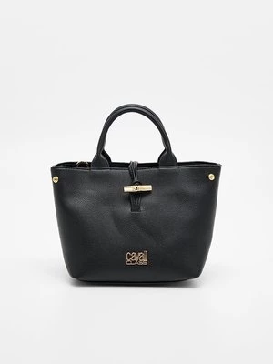 Obrázek produktu Kabelka Cavalli Class