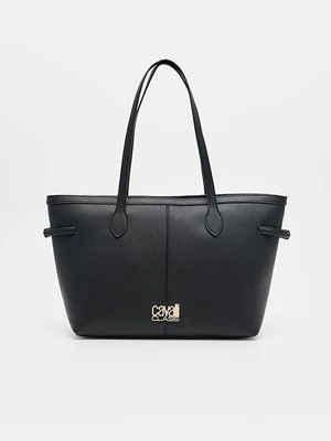 Obrázek produktu Kabelka Cavalli Class