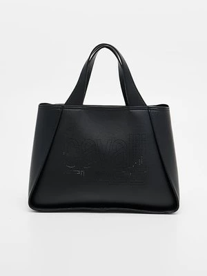 Obrázek produktu Kabelka Cavalli Class