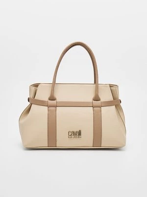 Obrázek produktu Kabelka Cavalli Class