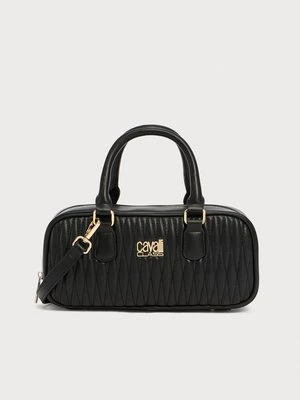 Obrázek produktu Kabelka Cavalli Class