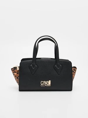 Obrázek produktu Kabelka Cavalli Class