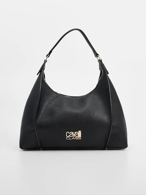 Obrázek produktu Kabelka Cavalli Class černá