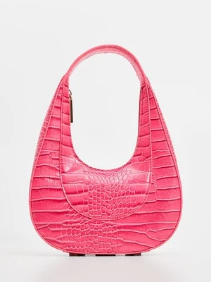 Obrázek produktu Kabelka CHIARA FERRAGNI