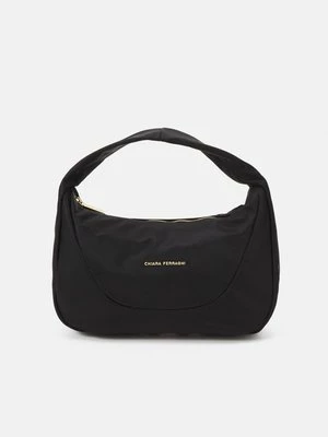 Obrázek produktu Kabelka CHIARA FERRAGNI