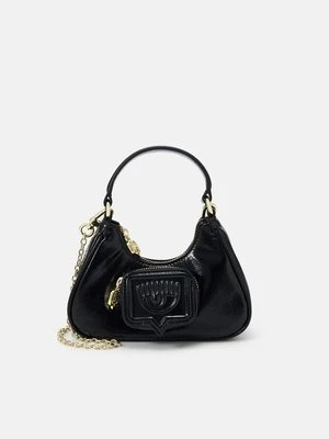 Obrázek produktu Kabelka CHIARA FERRAGNI