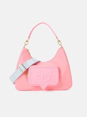 Obrázek produktu Kabelka CHIARA FERRAGNI