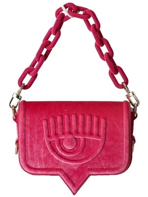 Obrázek produktu Kabelka CHIARA FERRAGNI