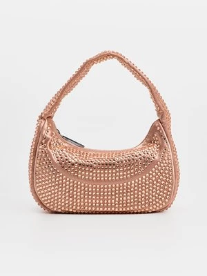 Obrázek produktu Kabelka CHIARA FERRAGNI