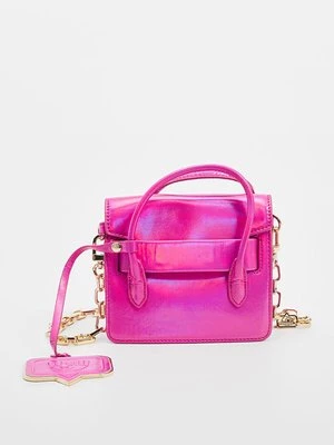 Obrázek produktu Kabelka CHIARA FERRAGNI