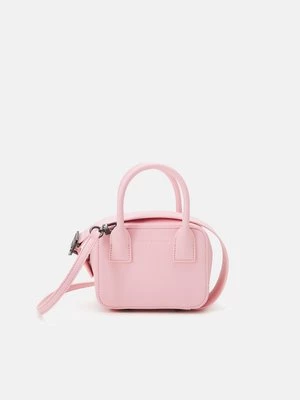 Obrázek produktu Kabelka CHIARA FERRAGNI