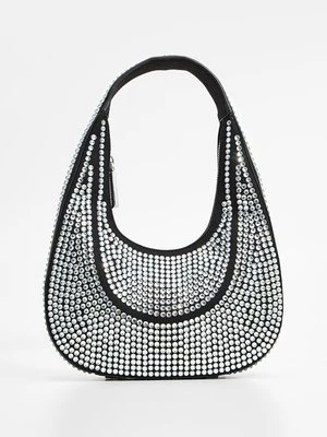 Obrázek produktu Kabelka CHIARA FERRAGNI